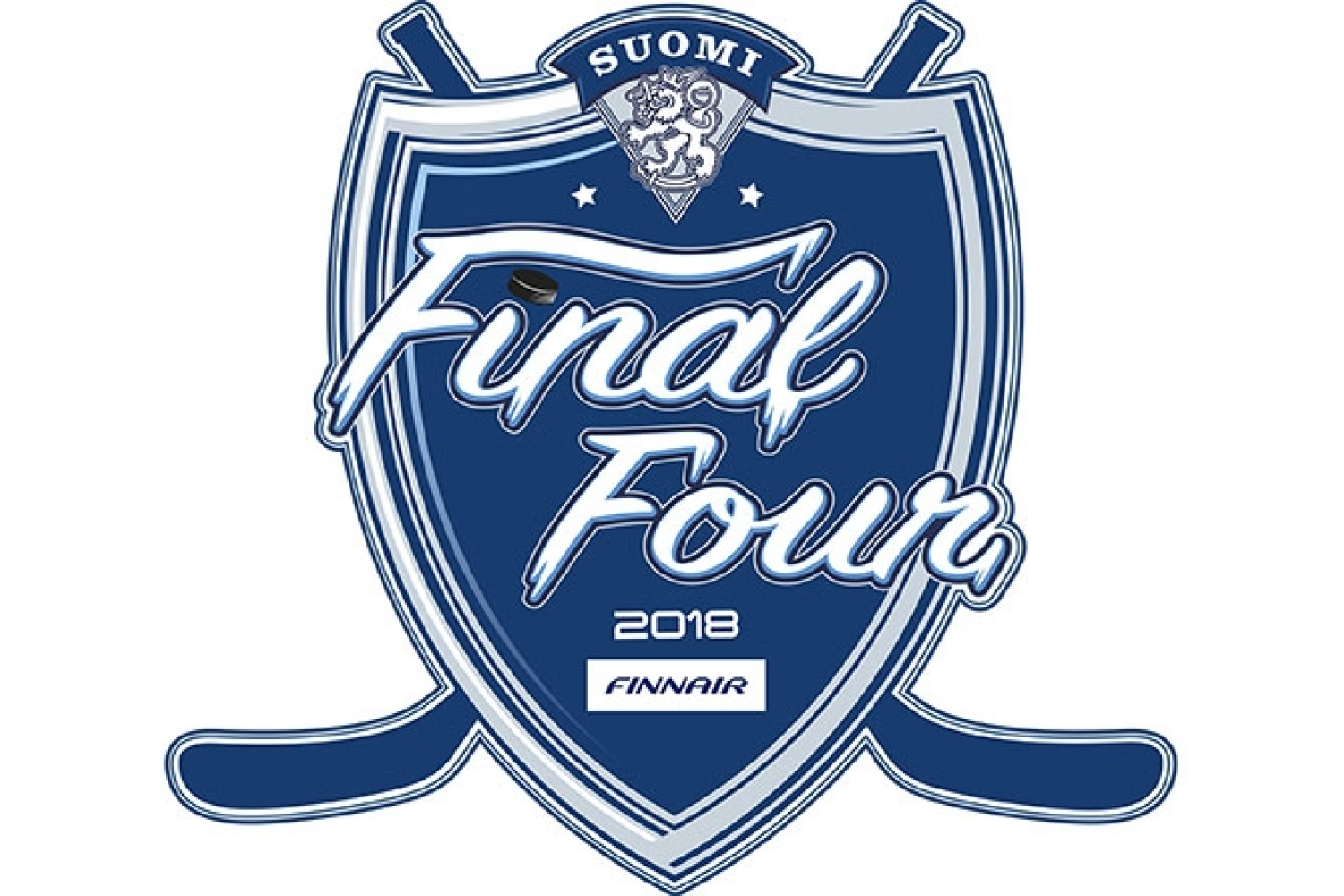 HIFK, Kärpät, Tappara ja TPS B-nuorten SM-sarjan välieriin - Näin pelataan Finnair Final Fourissa