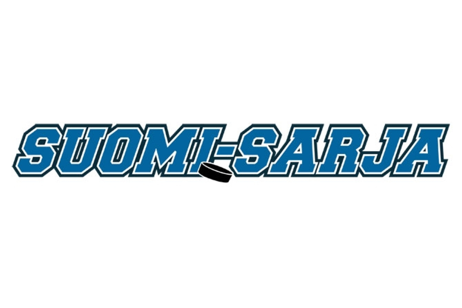 Suomi-sarjan kauden 2019-20 palkitut pelaajat ja tähtikentät