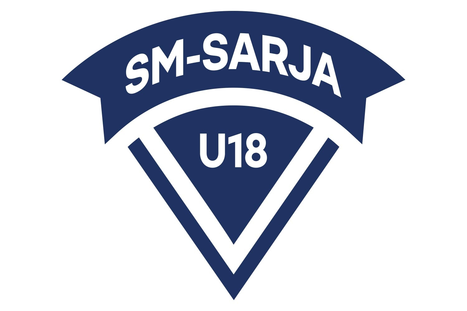 U18 SM-sarjan kauden 2020–21 palkitut pelaajat ja tähtikentät