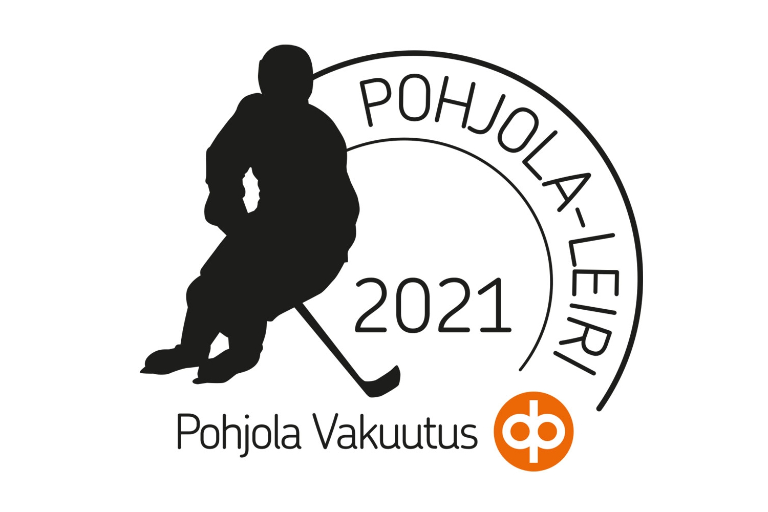 Pohjola-leiri 2021 – Virallinen leirivideo
