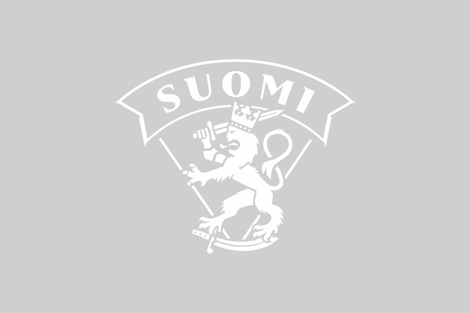 Tässä "nollaysien" ensimmäinen maajoukkue – U16:n kausi käyntiin Saksa-otteluilla