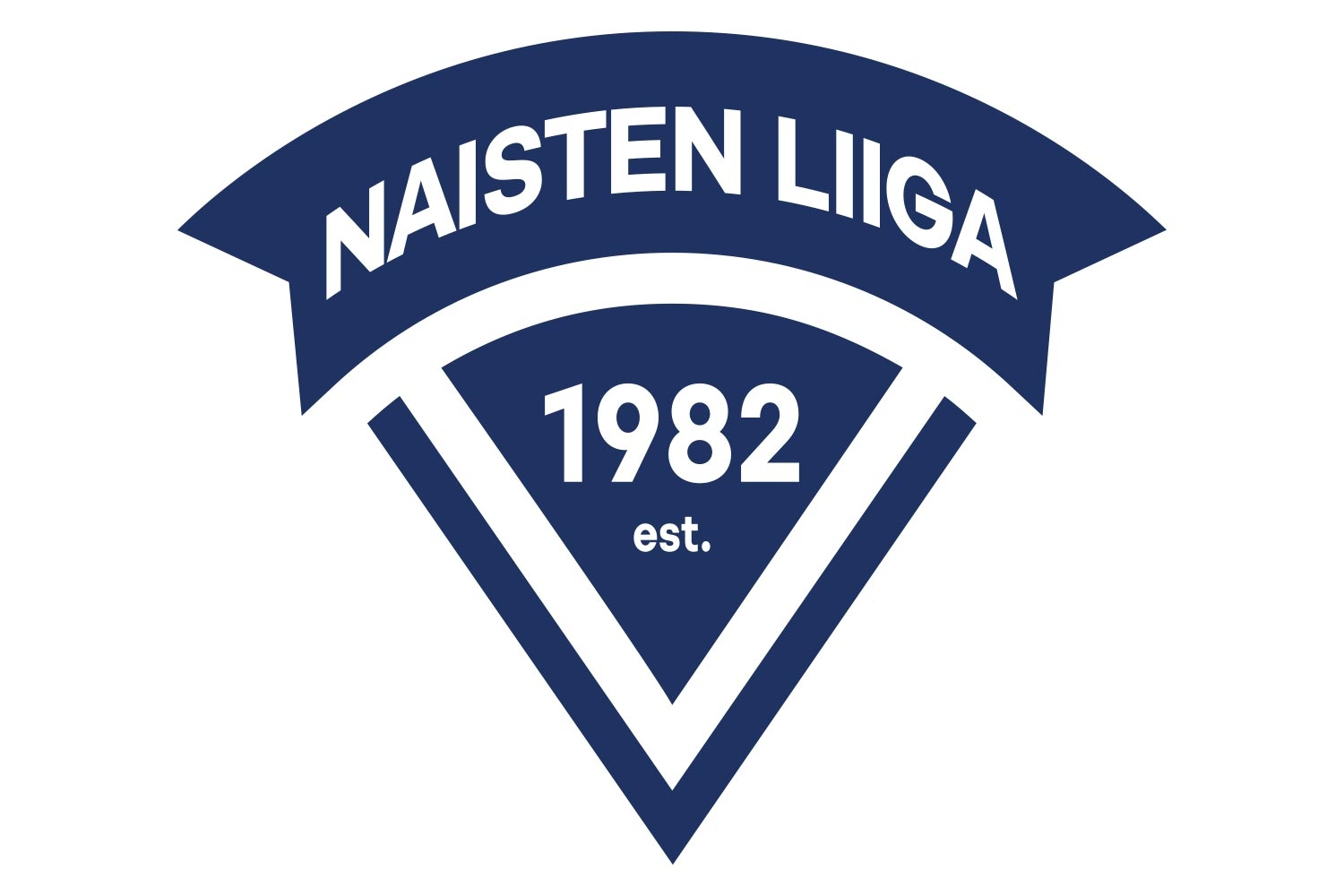 Naisten Liigan kauden 2024–25 palkitut pelaajat, valmentajat ja tuomarit