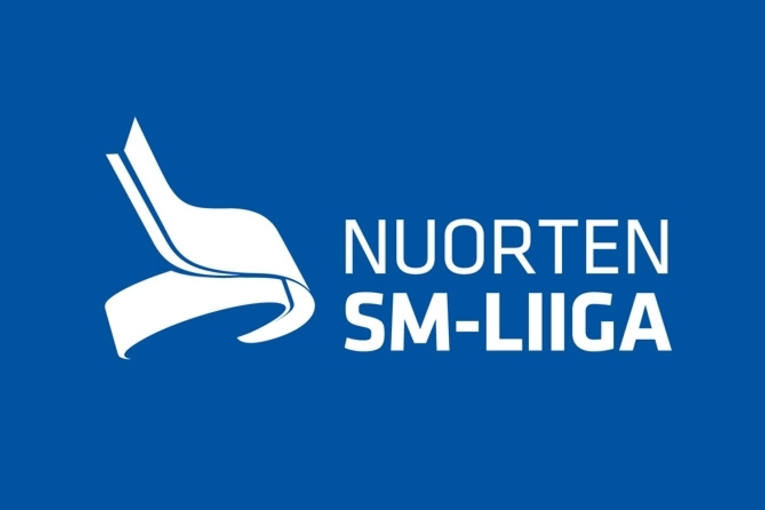 Nuorten SM: HPK-sentteri ennätysvauhdissa!