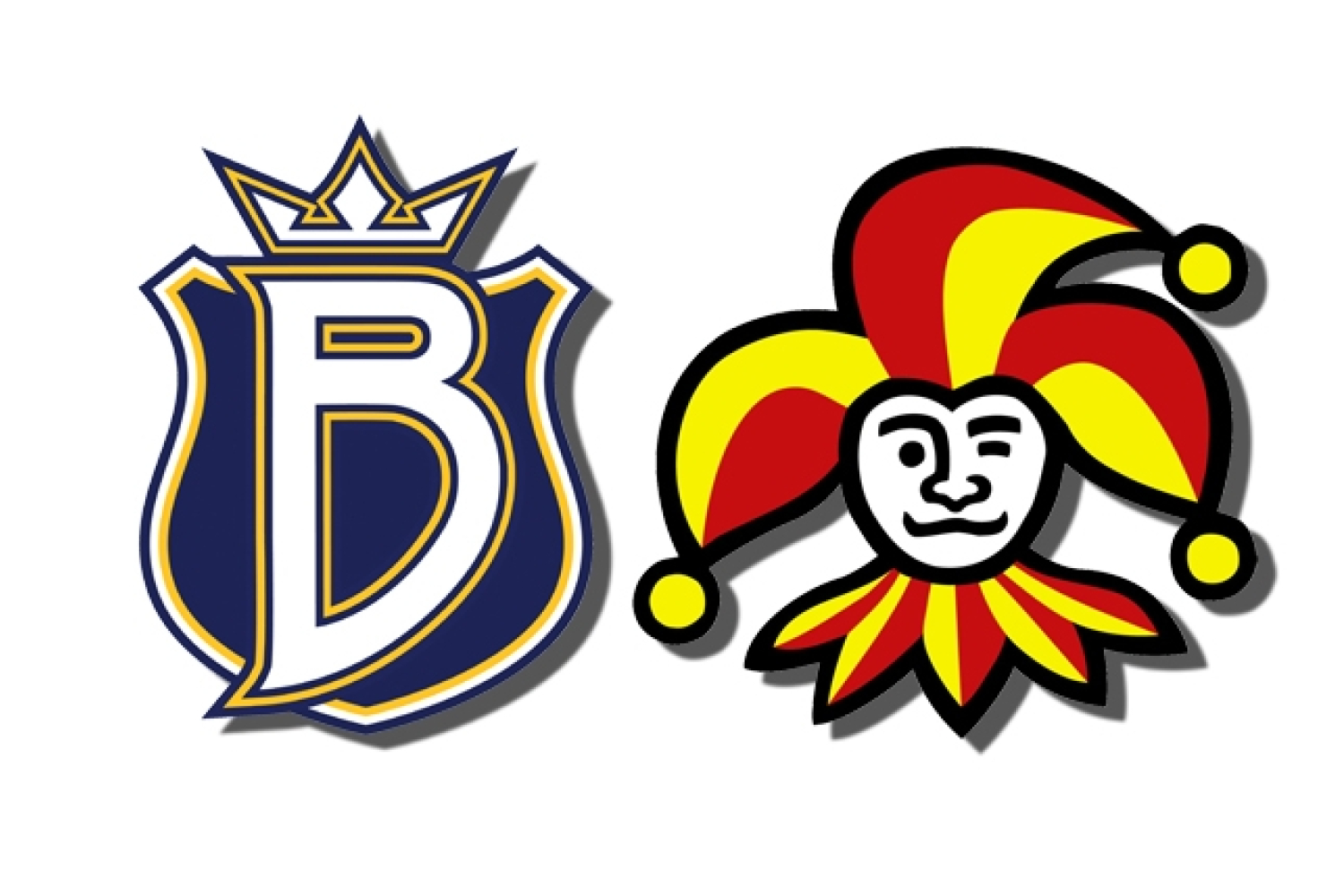 BSM: Finaalisarjan uusinta – jatkaako Jokerit mestaruusputkessa?