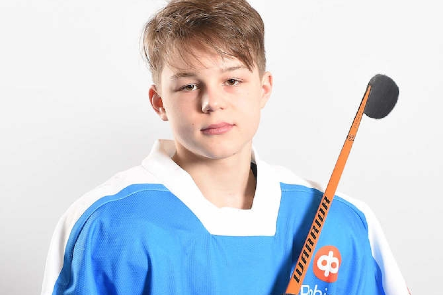 Näin heiluivat maaliverkot Huippu-Pohjolan finaalissa - Katso kaikki maalit!
