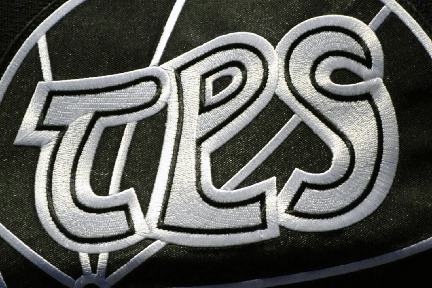 Nuorten SM: Muistatko vielä TPS:n edellisen mestarijoukkueen?
