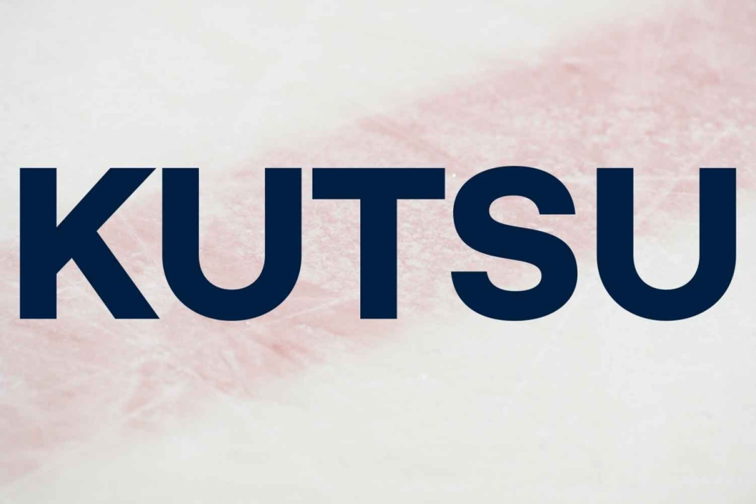 Turnauskutsu: Leijona-työpaikkajääkiekon SM-turnaus Espoossa 3.–4.5.2025