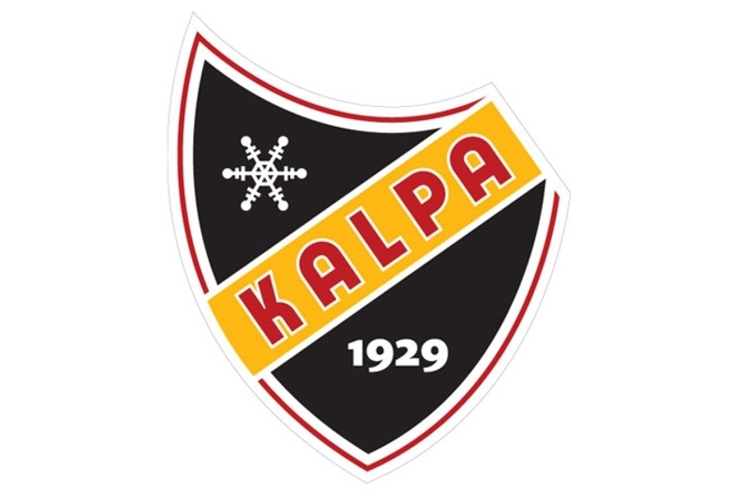 KalPa juhlii Nuorten SM-liigan pronssia - ”Älyttömän hieno fiilis”