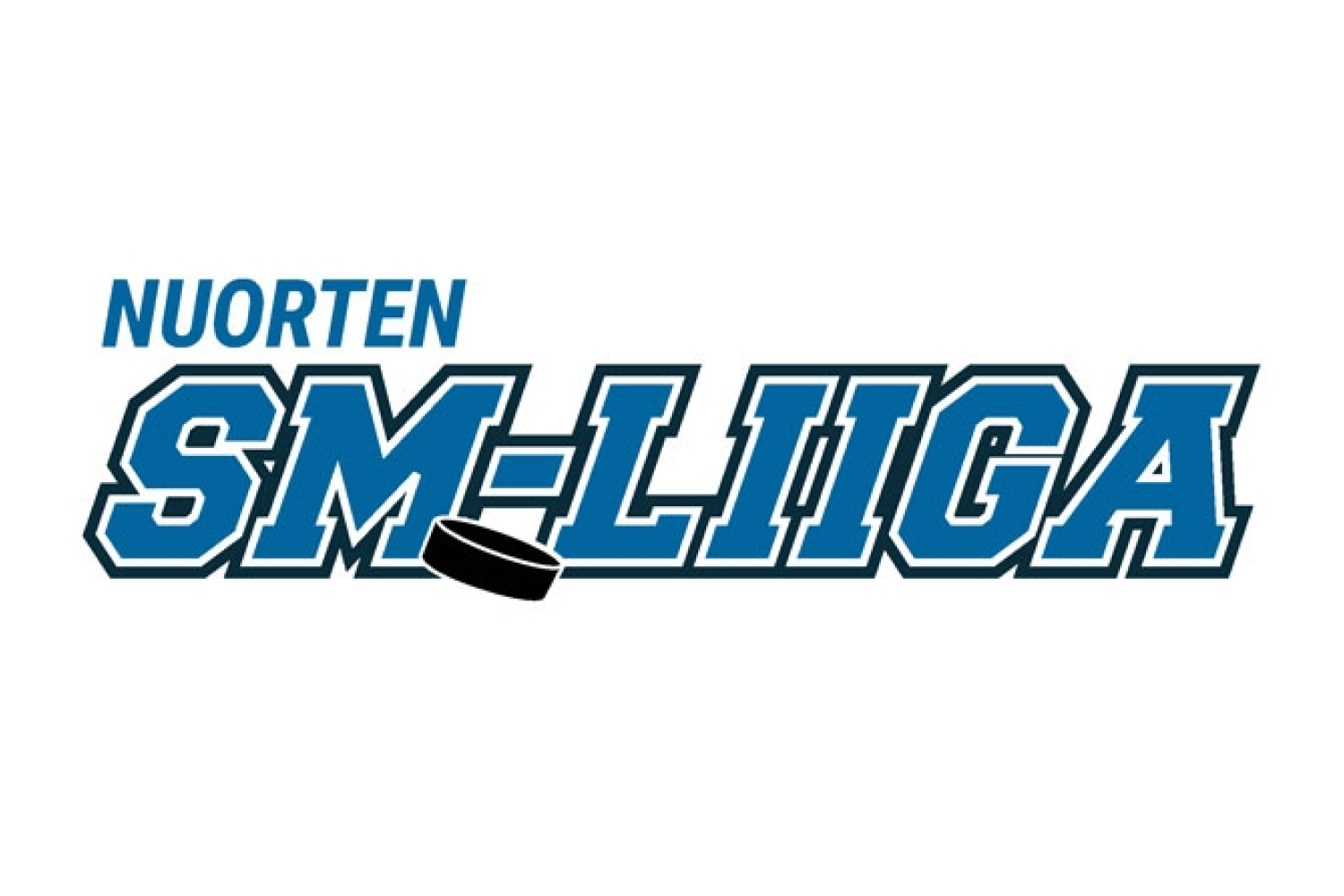 Nuorten SM-liigan kauden 2019-20 palkitut pelaajat ja tähtikentät