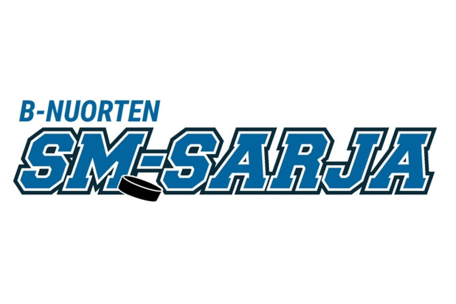 B-nuorten SM-sarjan kauden 2019-20 palkitut pelaajat ja tähtikentät