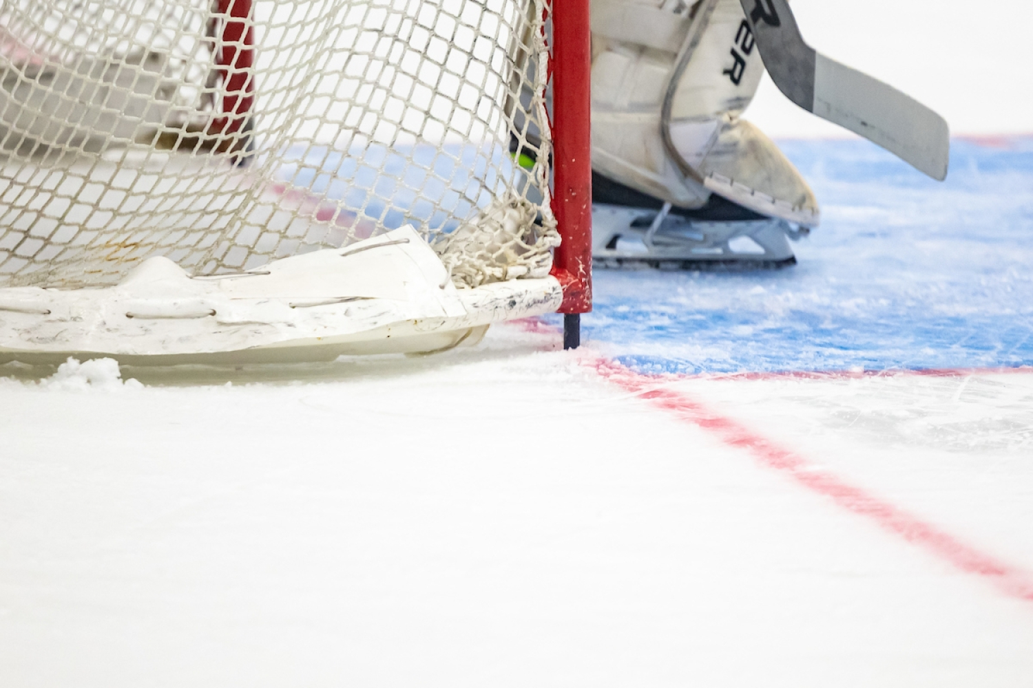 TUTO Hockey Oy:n Mestislisenssin ehdollisuus poistui – Suomi-sarjaan kaikille lisenssit