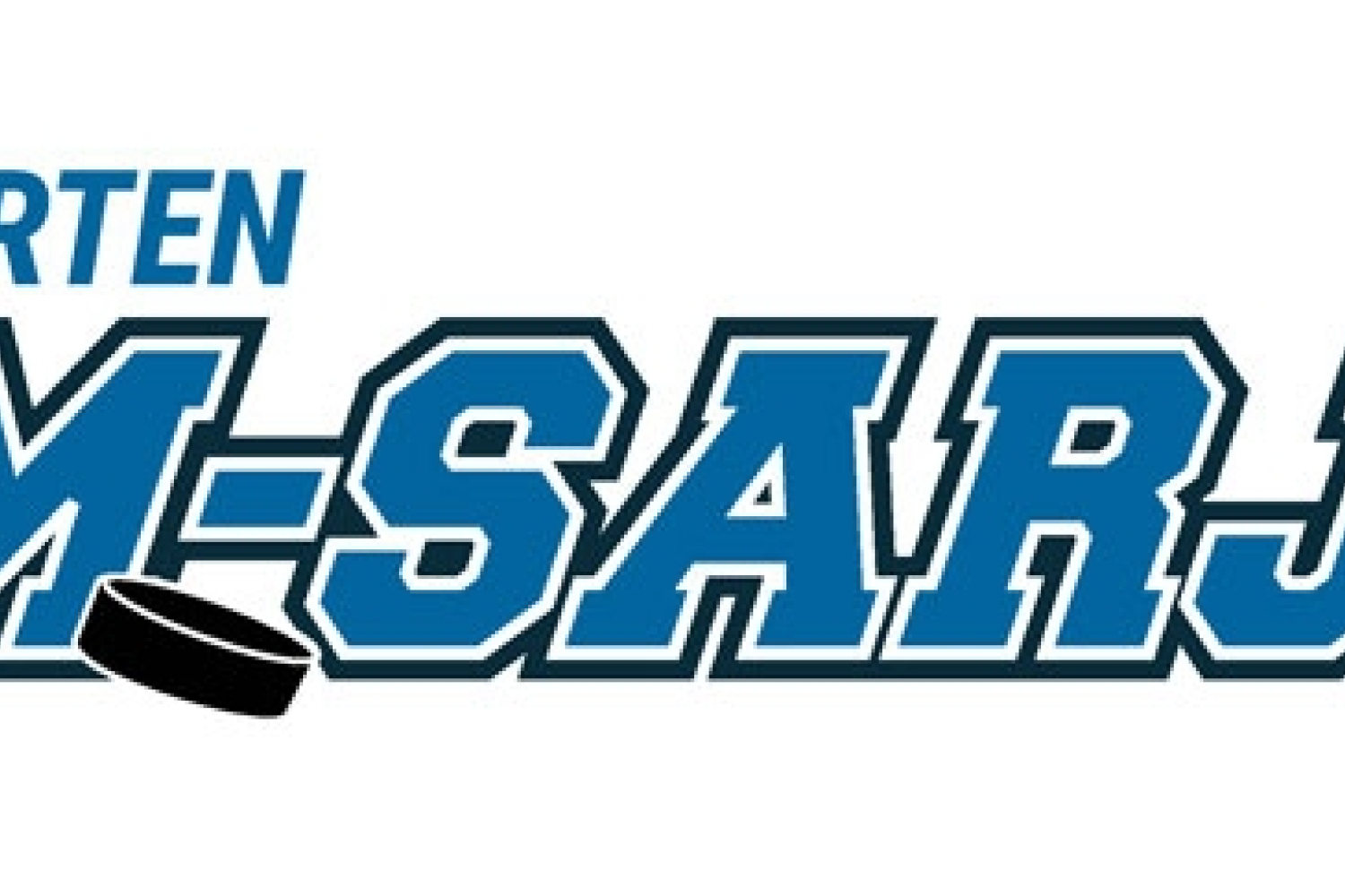 B-nuorten SM-sarjalle uusi logo