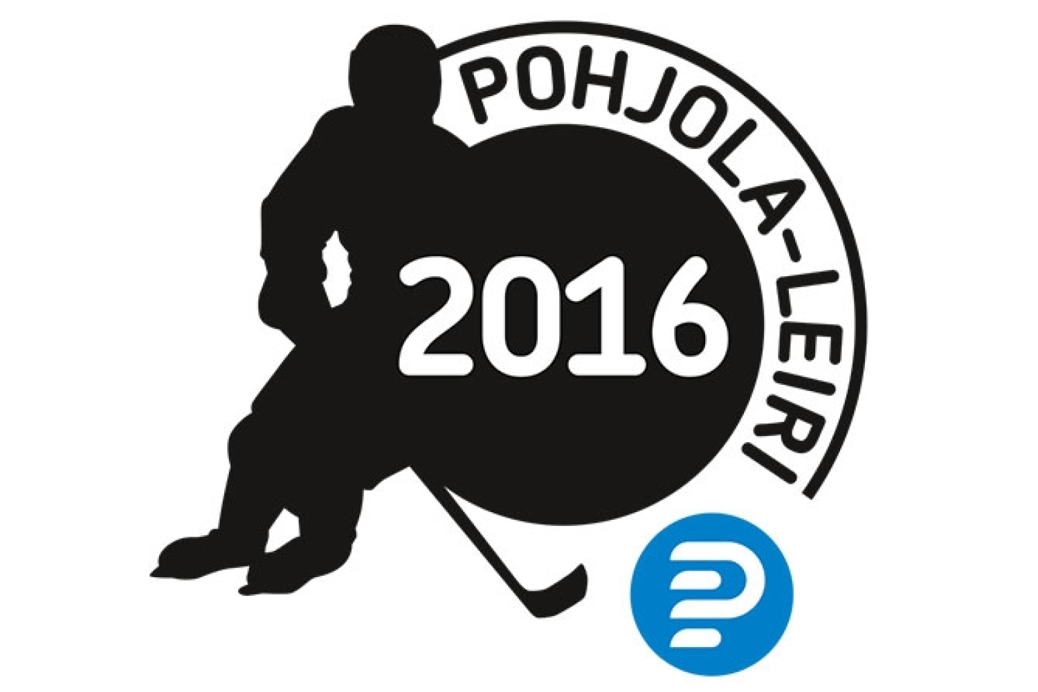 Pohjola-leirin 2016 palkittujen lista!