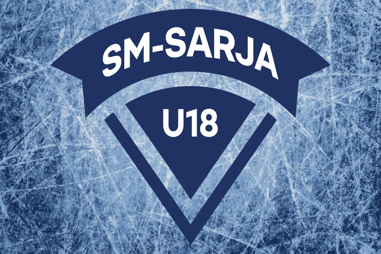 Maalikooste: Kärpille avausvoitto Lukkoa vastaan U18 SM-sarjan finaalikierroksella