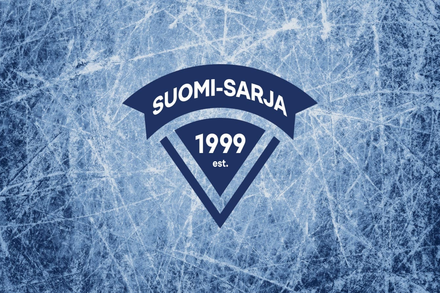 Maalikooste: Pyry on Suomi-sarjan mestari kaudella 2022-2023