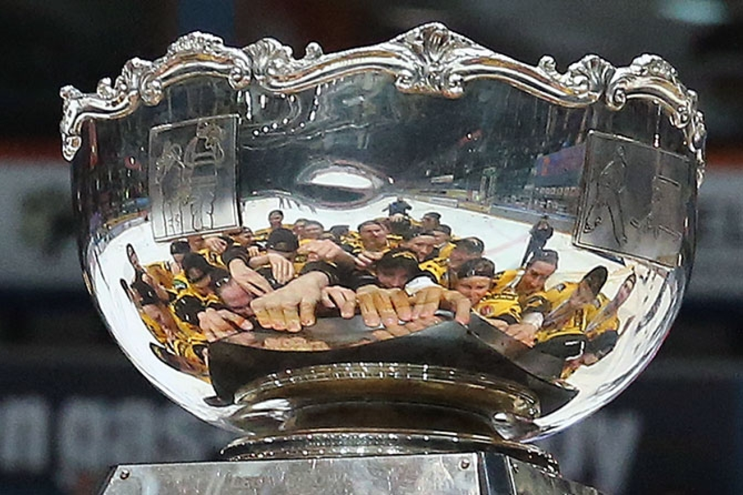 KalPa voitti nuorten Suomen mestaruuden - Legacy Bowl Kuopioon, ratkaisu viidennessä finaaliottelussa
