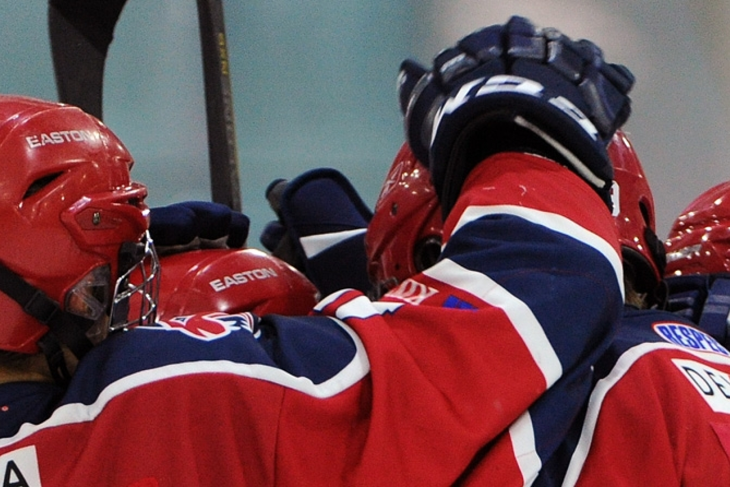 HIFK kaatoi KalPan ja eteni BSM:n puolivälieriin