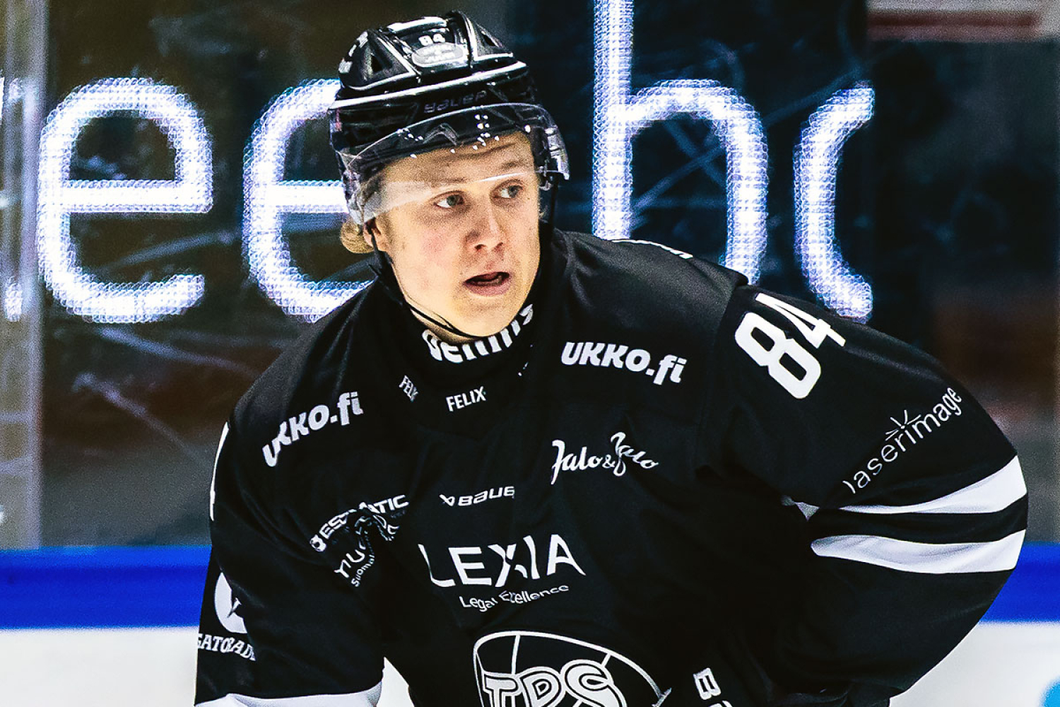 Ilves jälleen parempi Tampereen paikallisessa – Myös TPS ja Pelicans korkealla kuntopuntarissa