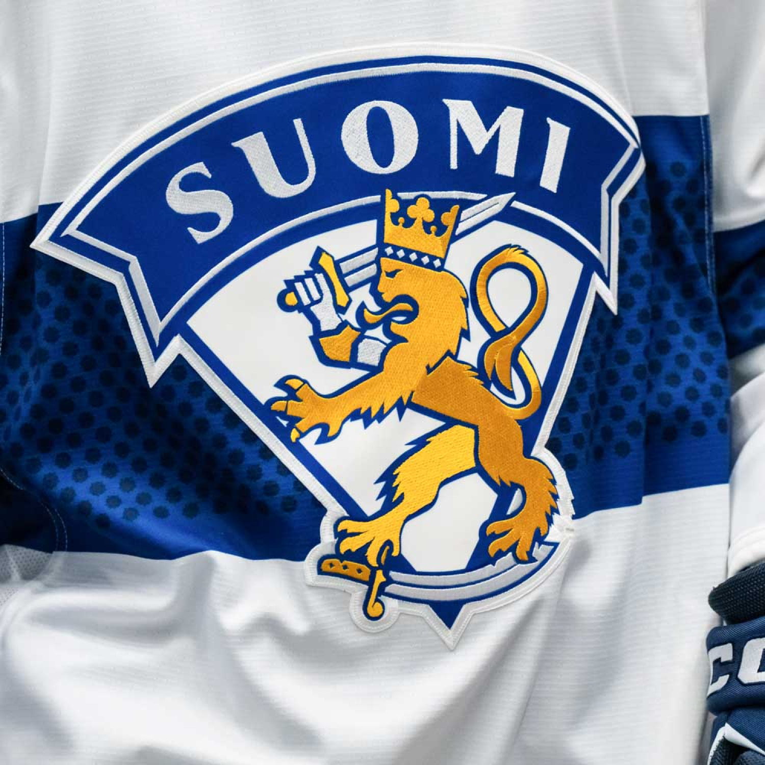 Maalikooste: Kanada liian vahva puolivälierissä – U17 päättää World Challenge -turnauksen sijoitusottelussa