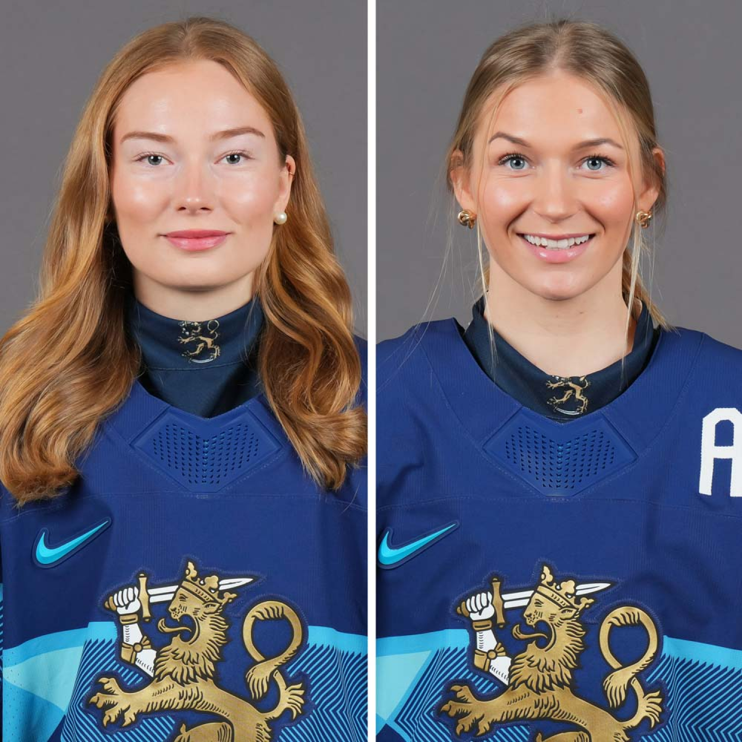 Puolivälierän aika! Suomi ja Sveitsi kaukaloon kello 22.10 – Kentälliset 