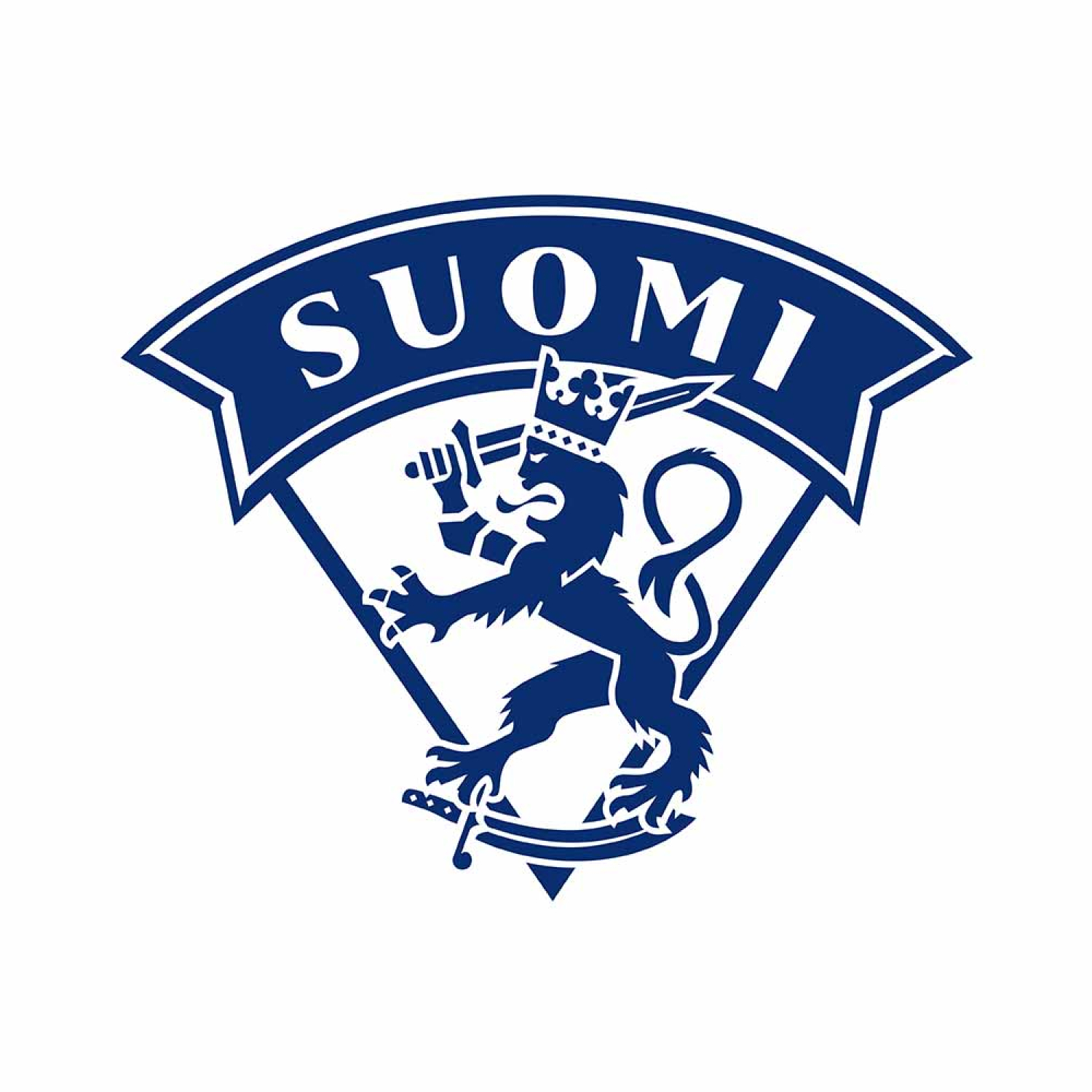 A-maajoukkue tällä kokoonpanolla Euro Hockey Tourin Sveitsin-turnaukseen