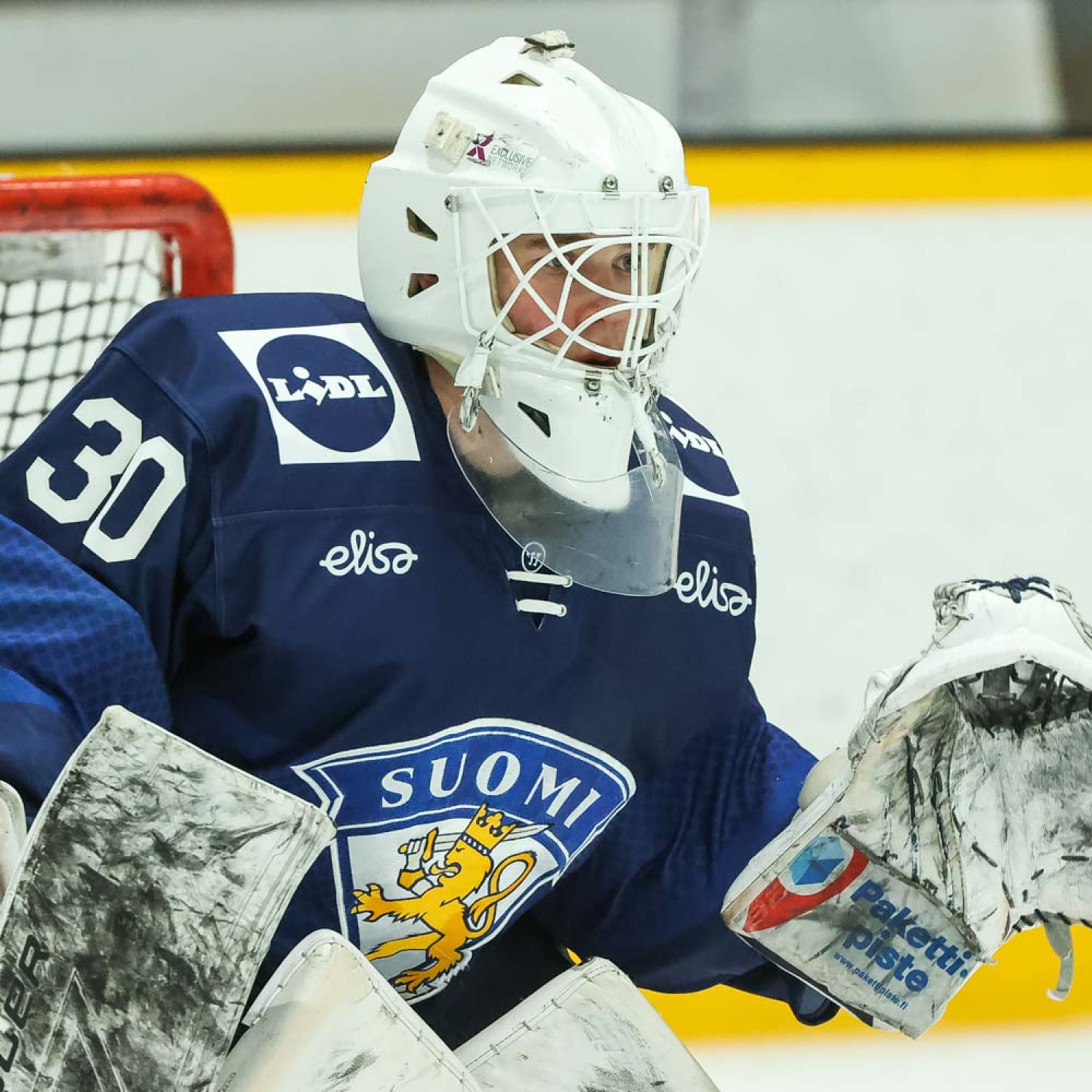Maalikooste: Suomi ja Sveitsi pelasivat vuoristorataottelun – U18 Pikkuleijonat päätti turnauksensa voitokkaasti