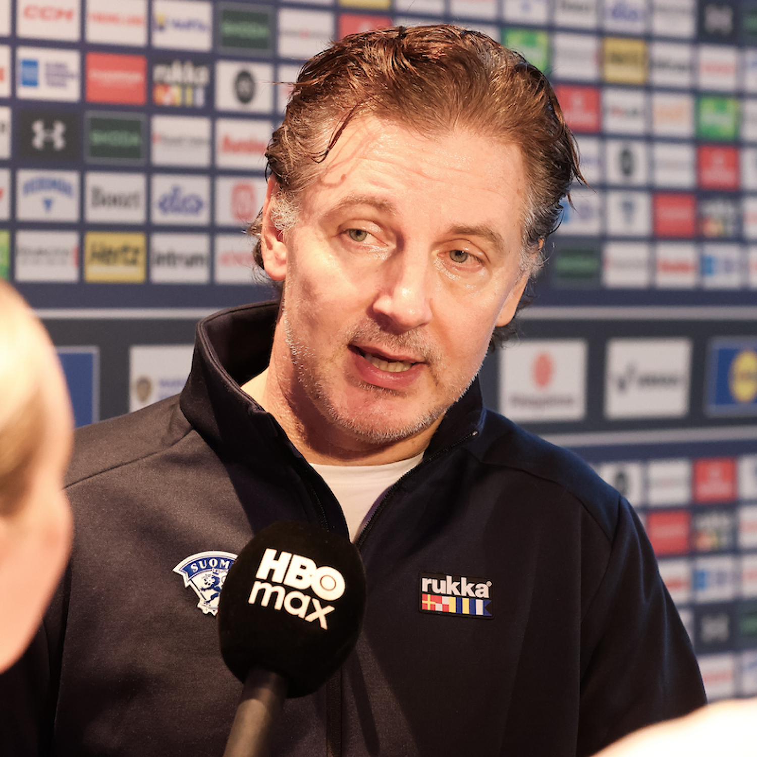 WEHT-turnaus viimeinen näytön paikka Naisleijonille ennen olympialaisia – Tero Lehterä: ”Tiukkoja vääntöjä tulossa”