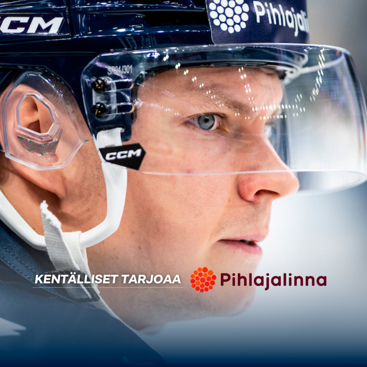 Leijonat kaukaloon klo 15, lauantain vastustajana Ruotsi – Suomen kentälliset – Lähetys TV5 & HBO Max