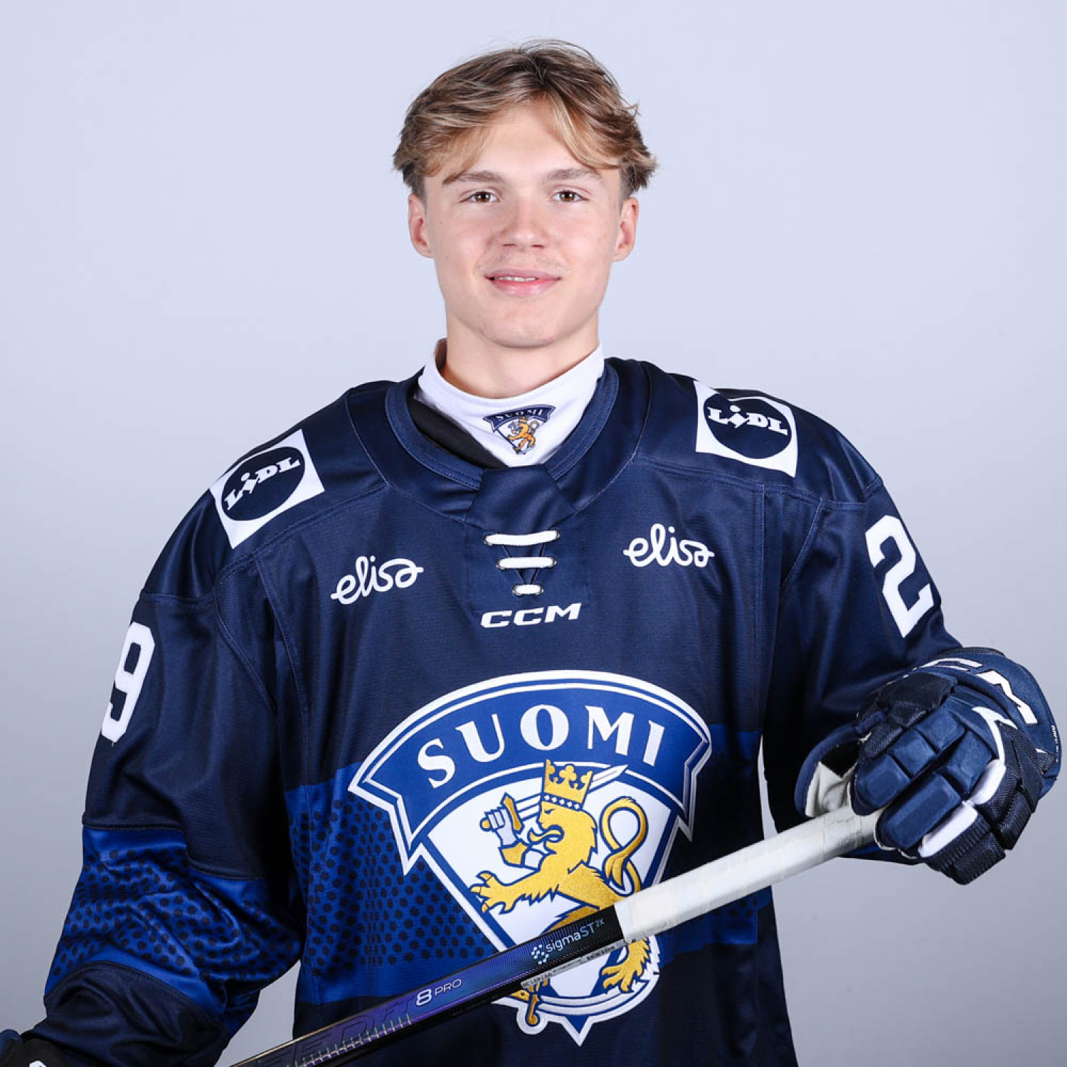 Maalikooste: Pikkuleijonille tappio Ruotsi-pelissä – Ratkaisu jatkoajalta