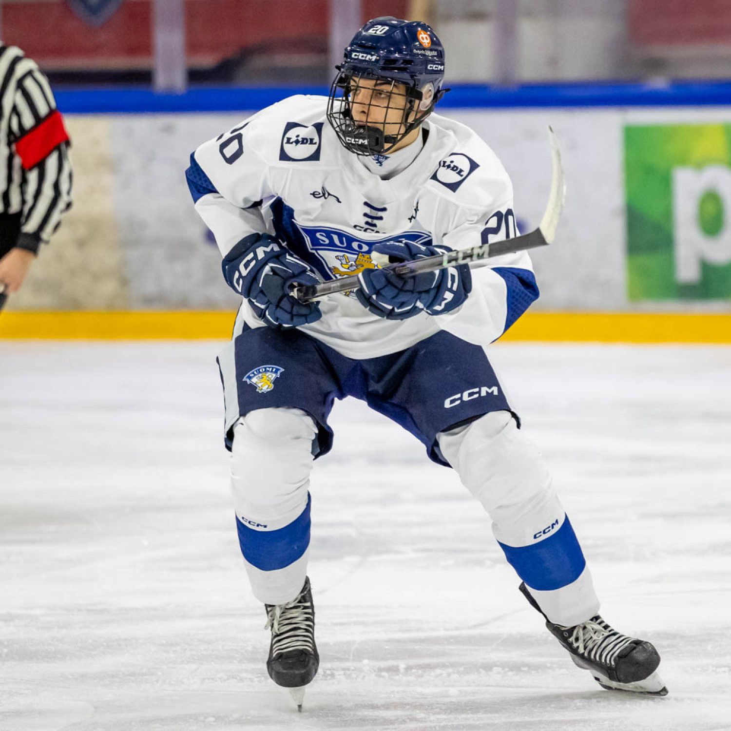 Suomi voitti laukaukset, Tshekki ottelun – Pikkuleijonat kärsi avauspelissään tappion – Maalikooste