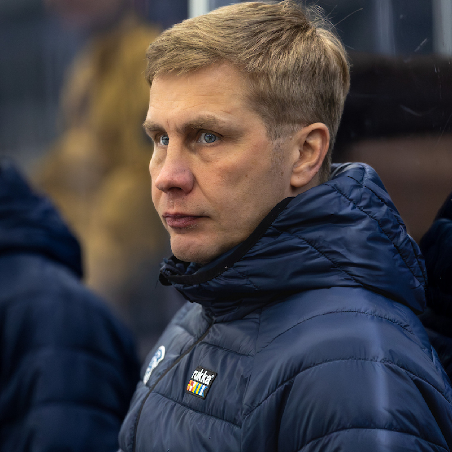 Pettymys U17-maajoukkueelle Plymouthissa – Marko Kauppinen: ”Ei päästy parhaimpaan”