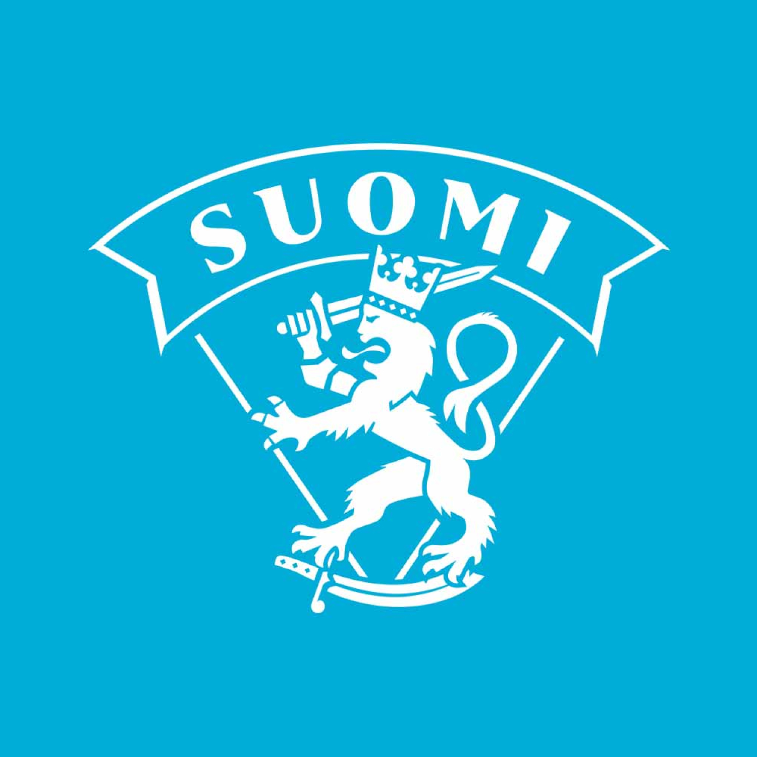 U18 Pikkuleijonat tällä joukkueella viiden maan turnaukseen Ruotsiin