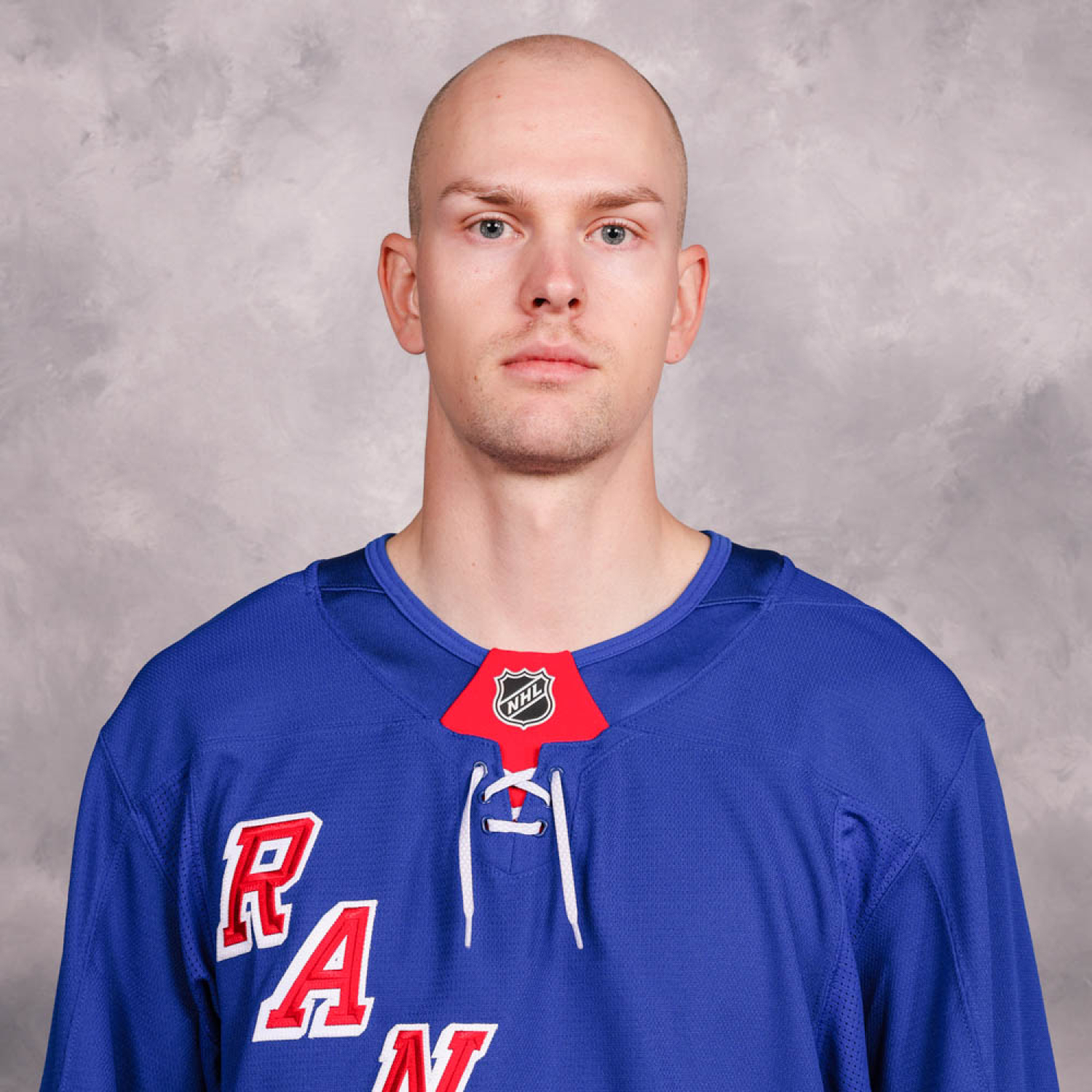 Urho Vaakanainen Leijonien MM-joukkueeseen