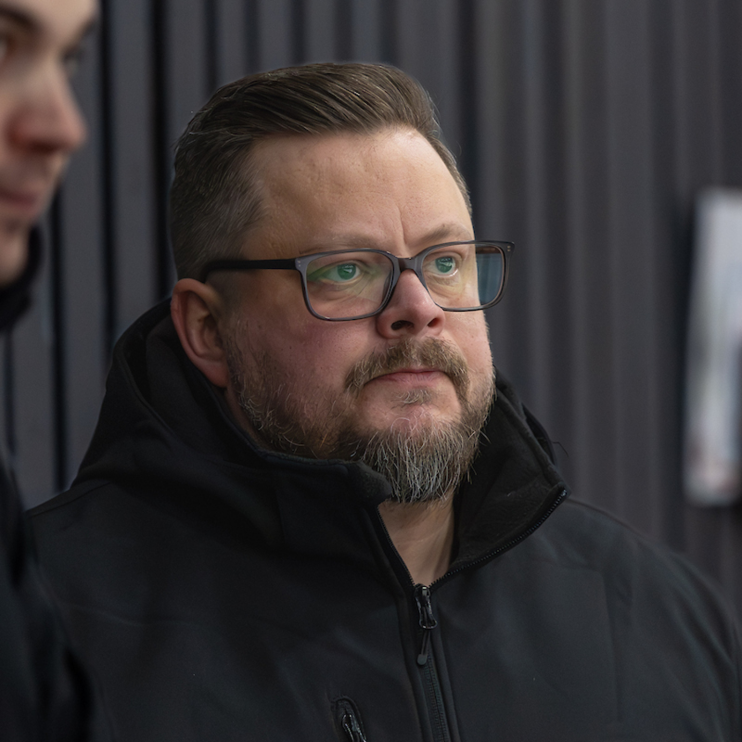 Yhteisön tukema sarjakärki Haukat janoaa yhä parempaa: "En voi sanoa, että hitto kun on ollut vaikeaa"