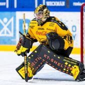 Paikallispelien kierros – Jukurit parempi Savossa, SaiPa palasi voittokantaan Kaakon derbyssä