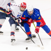 Paikallispeli Helsingissä – näin U18 SM-sarjan kohtaamisissa on käynyt aikaisemmin