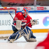 Maaginen seiskapeli odottaa – HIFK rutisti HPK-välieräsarjan tasoihin Helsingissä 
