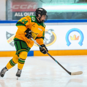 TPS taipui kahdesti johtoasemasta – Mylläri ja Jurickova jatkoaikasankareina 