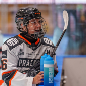 HPK juhli kotivoittoa ja on enää voiton päässä finaaleista