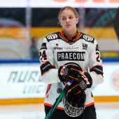 HPK löi taas pöytään vakuuttavan esityksen Oulussa – välierät kutsuvat hämeenlinnalaisia 