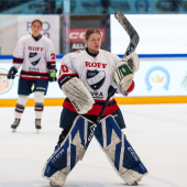 HIFK nollasi TPS:n Kupittaalla ja matkaa HPK:n välierävastustajaksi 