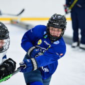 Global Girls Game 7.-15.2.2026: ilmoita oma tapahtumasi mukaan!