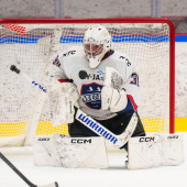 Laser HT haki kotiedun itselleen Savonlinnasta – muualla edettiin kotijoukkueiden tahdissa 