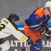 Viikonloppuna pelataan viimeisistä pudotuspelipaikoista – ohjelmassa 10 ottelua