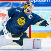 Lukon ja Jokerien kausi päättyy runkosarjaan