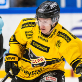 Päätöskierros tarjosi draamaa – KalPa nousi viime hetken maalilla mukaan pudotuspeleihin