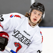 Välieräpaikat katkolla Ilvekselle ja Tapparalle – JYP venyi voittoon jatkoajalla