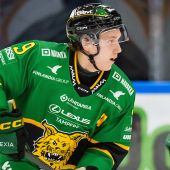 Ilves ja HPK jatkavat välieriin - Ratkaisupelejä tiistaina