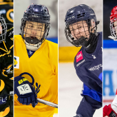 Kamppailu finaalipaikoista alkaa torstaina – Tässä taustat U18 SM-sarjan välieriin