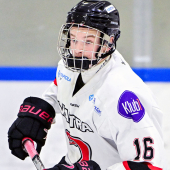 Kärpät ja JYP pitivät kotietunsa puolivälieräavauksissa – Paikallissarjoissa yllätyksiä